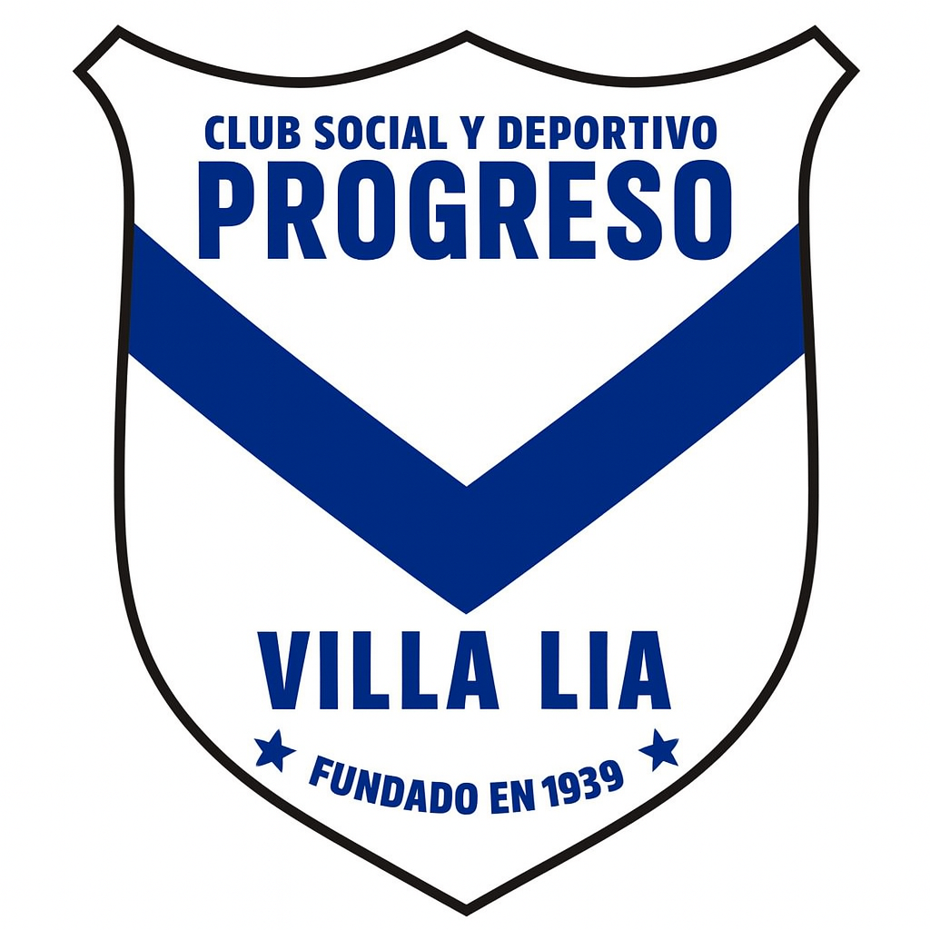 Club Progreso